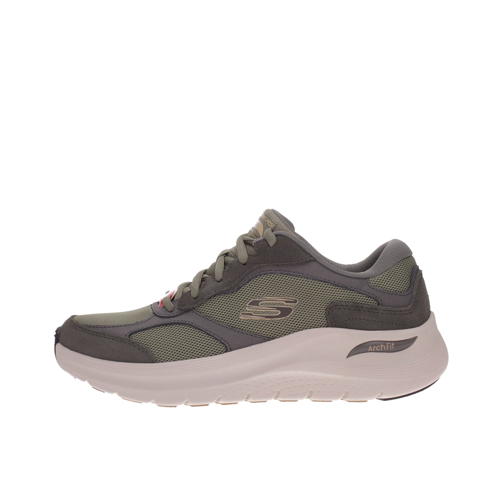 Skechers Sneakers Arch Fit 2.0 The Keep - Marylou Shop