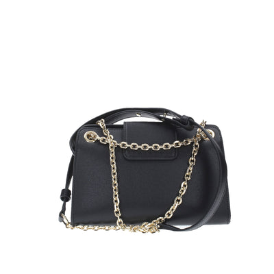 Armani exchange Borse#colore_nero