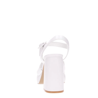 Jeannot Sandalo NJ662 - Marylou Shop