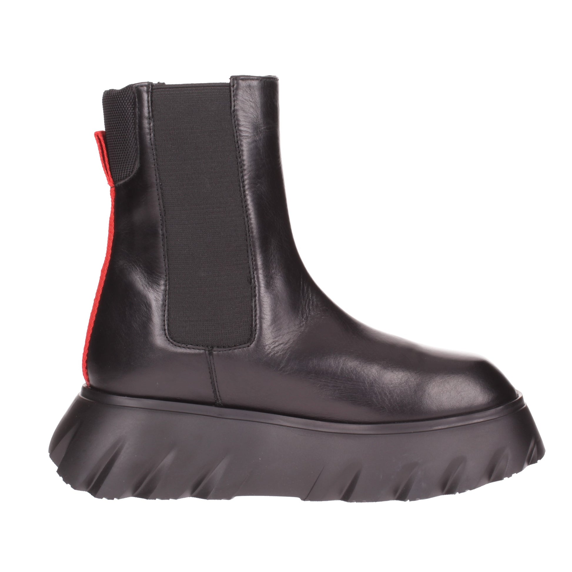 Love moschino Tronchetto JA21366G0F IA7 00A - Marylou Shop