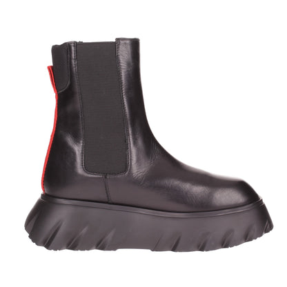 Love moschino Tronchetto JA21366G0F IA7 00A - Marylou Shop