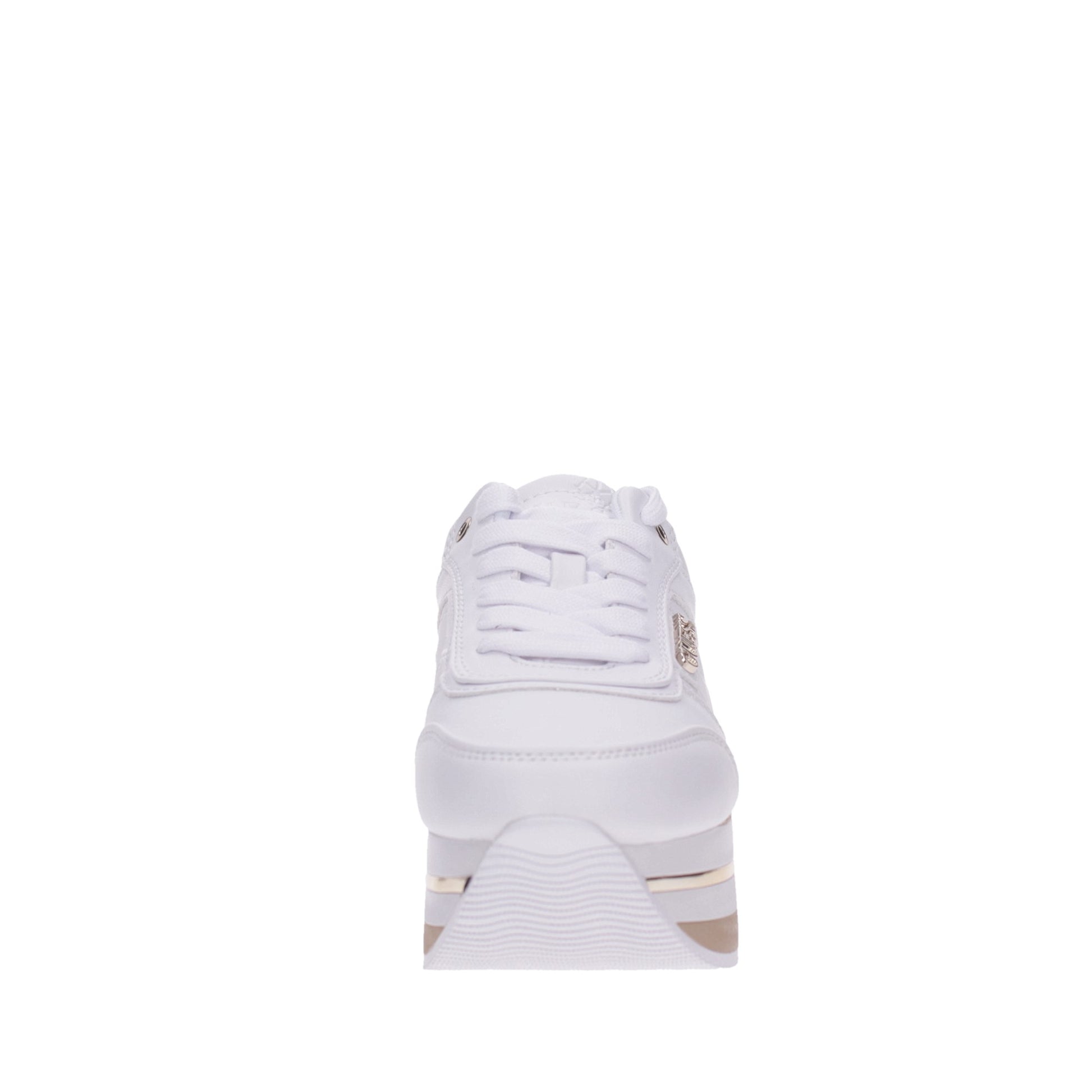 Guess Sneakers#colore_bianco