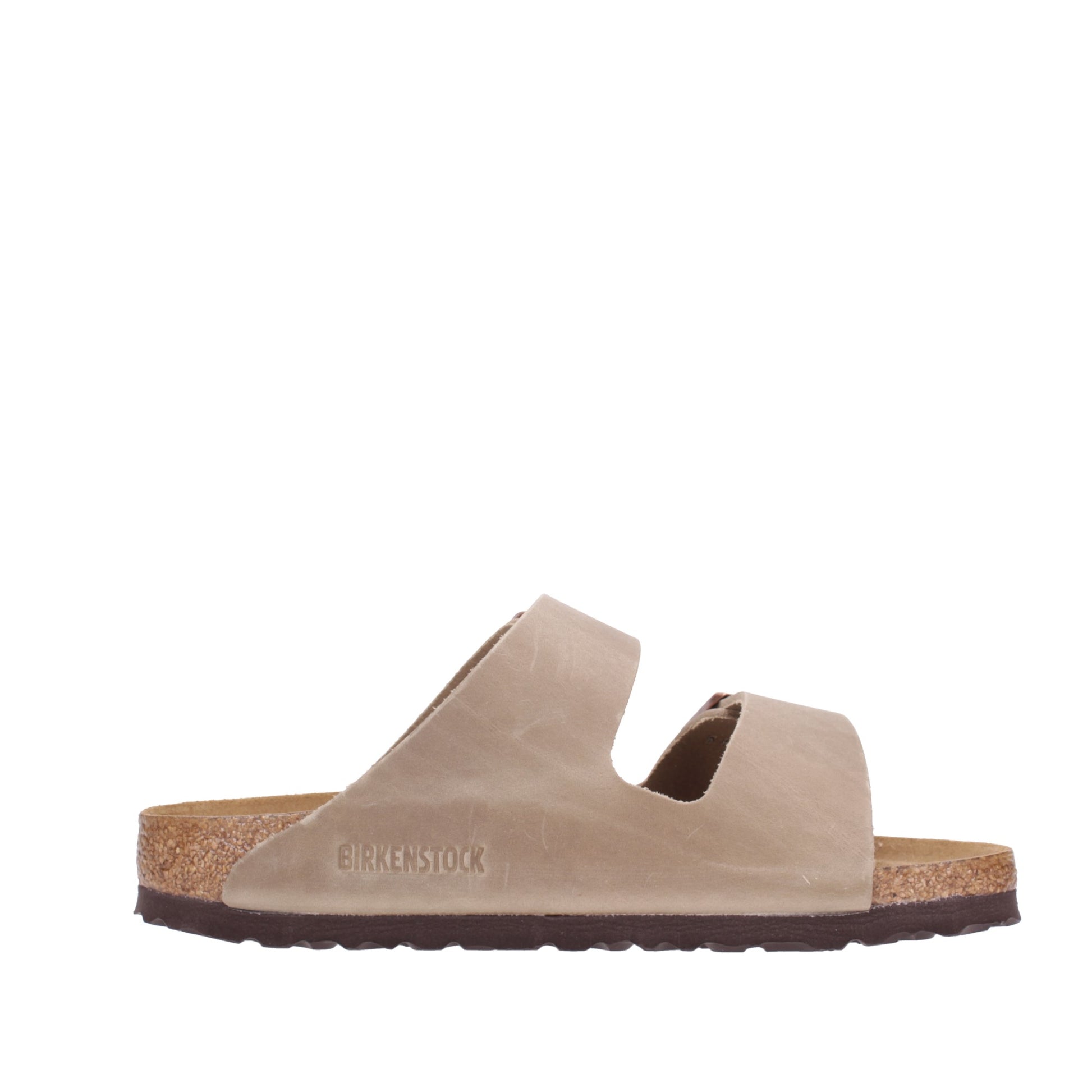 Birkenstock Ciabatta Arizona 552813 - Marylou Shop