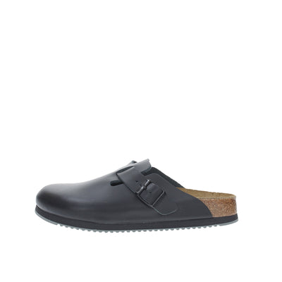 Birkenstock Sabot#colore_nero