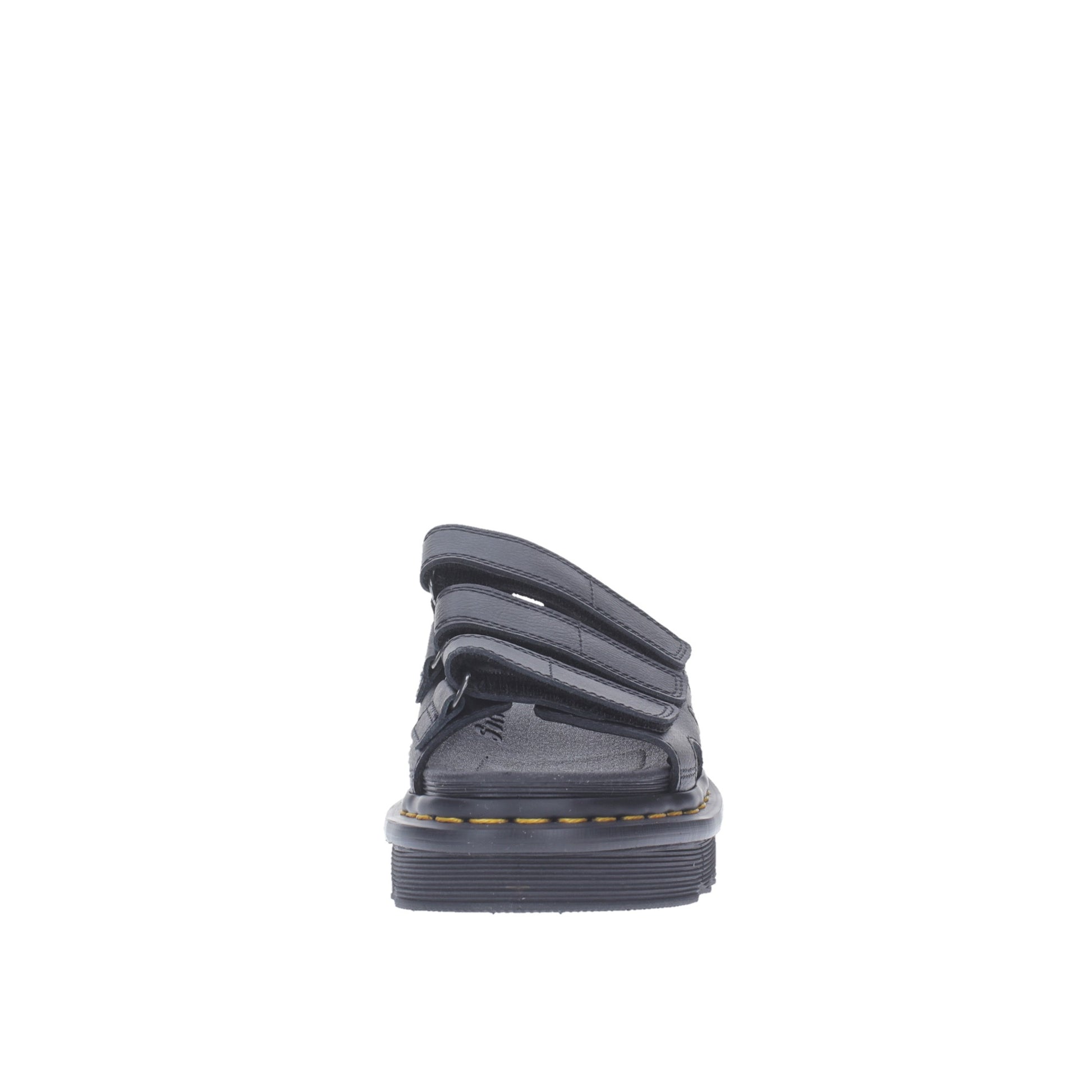 Dr. Martens Sandalo Raine Slide 40522001 - Marylou Shop