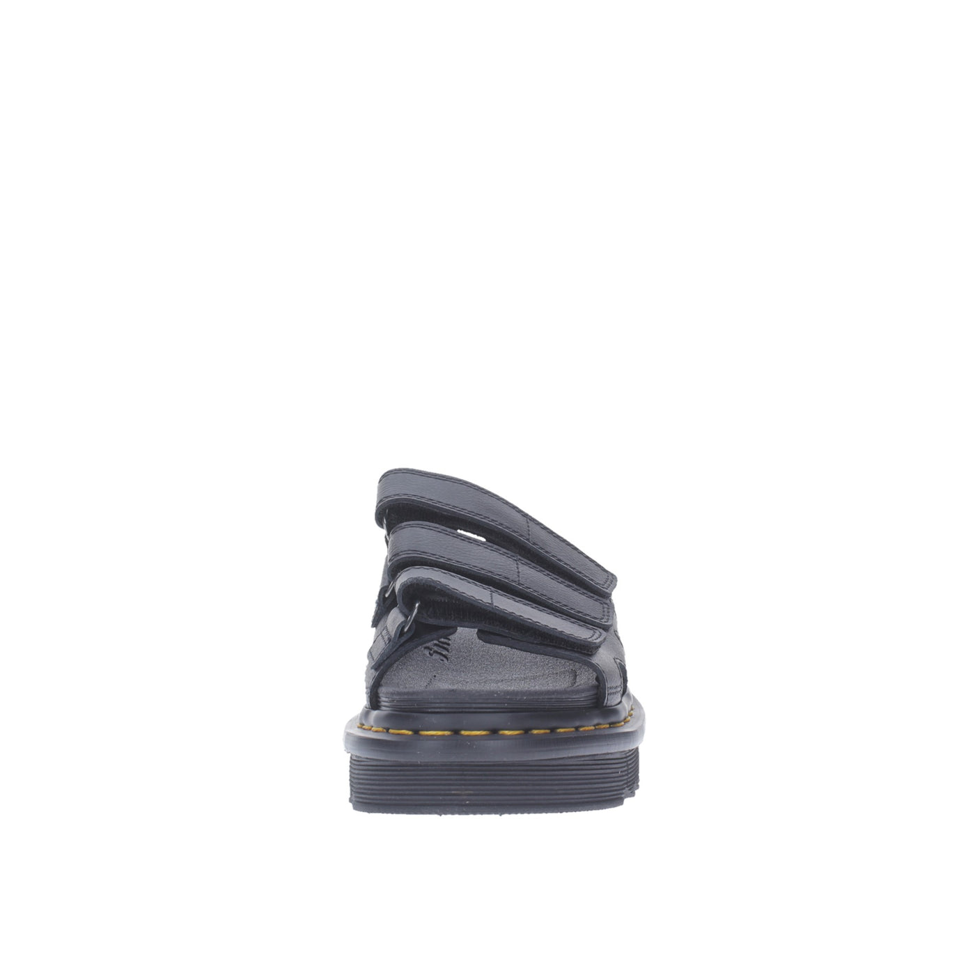 Dr. martens Sandalo#colore_nero