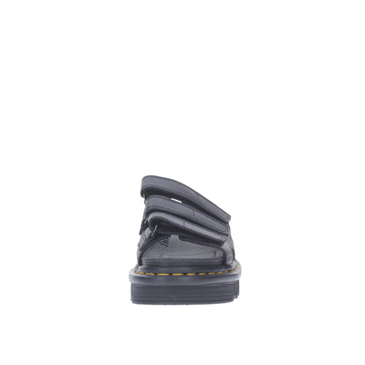 Dr. martens Sandalo#colore_nero