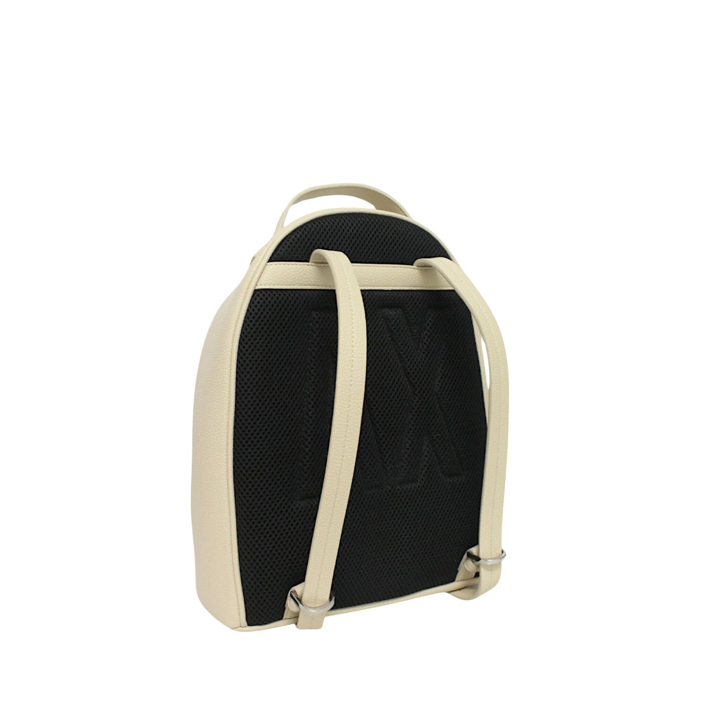 Armani exchange Borse#colore_beige