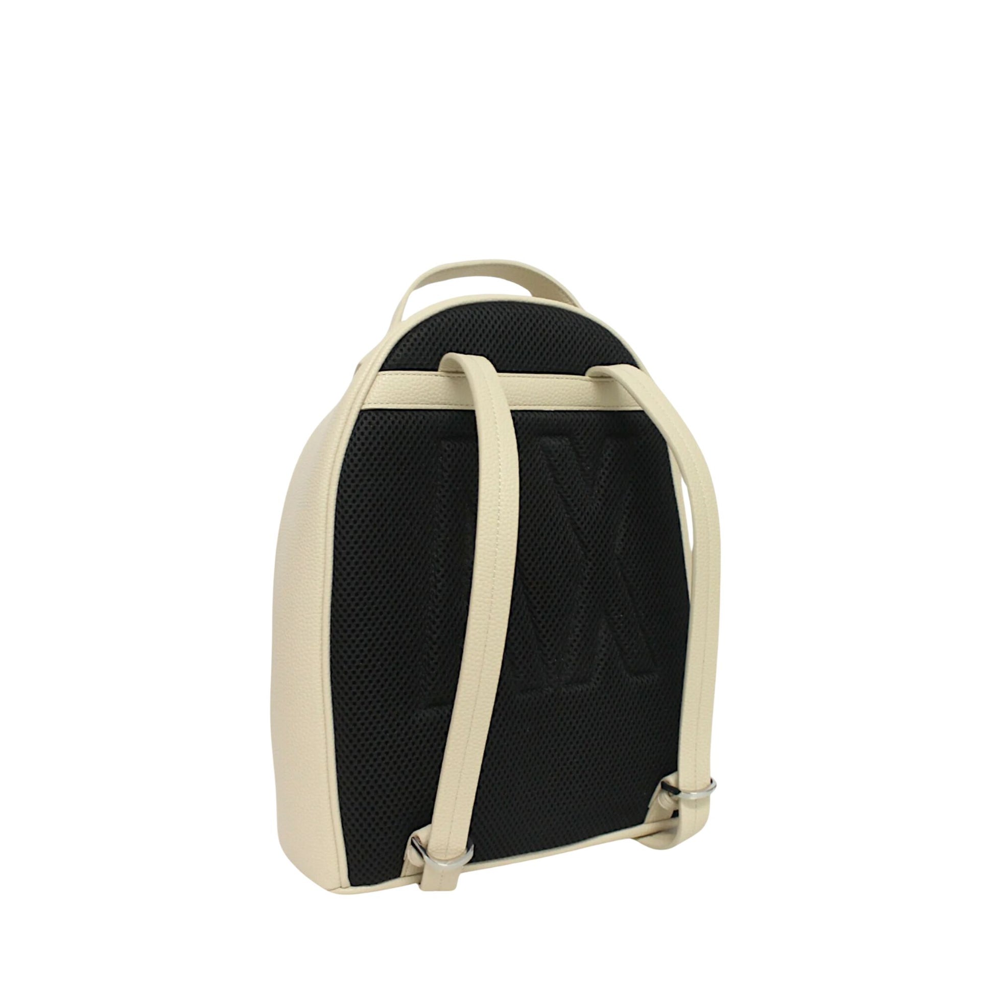 Armani exchange Borse#colore_beige