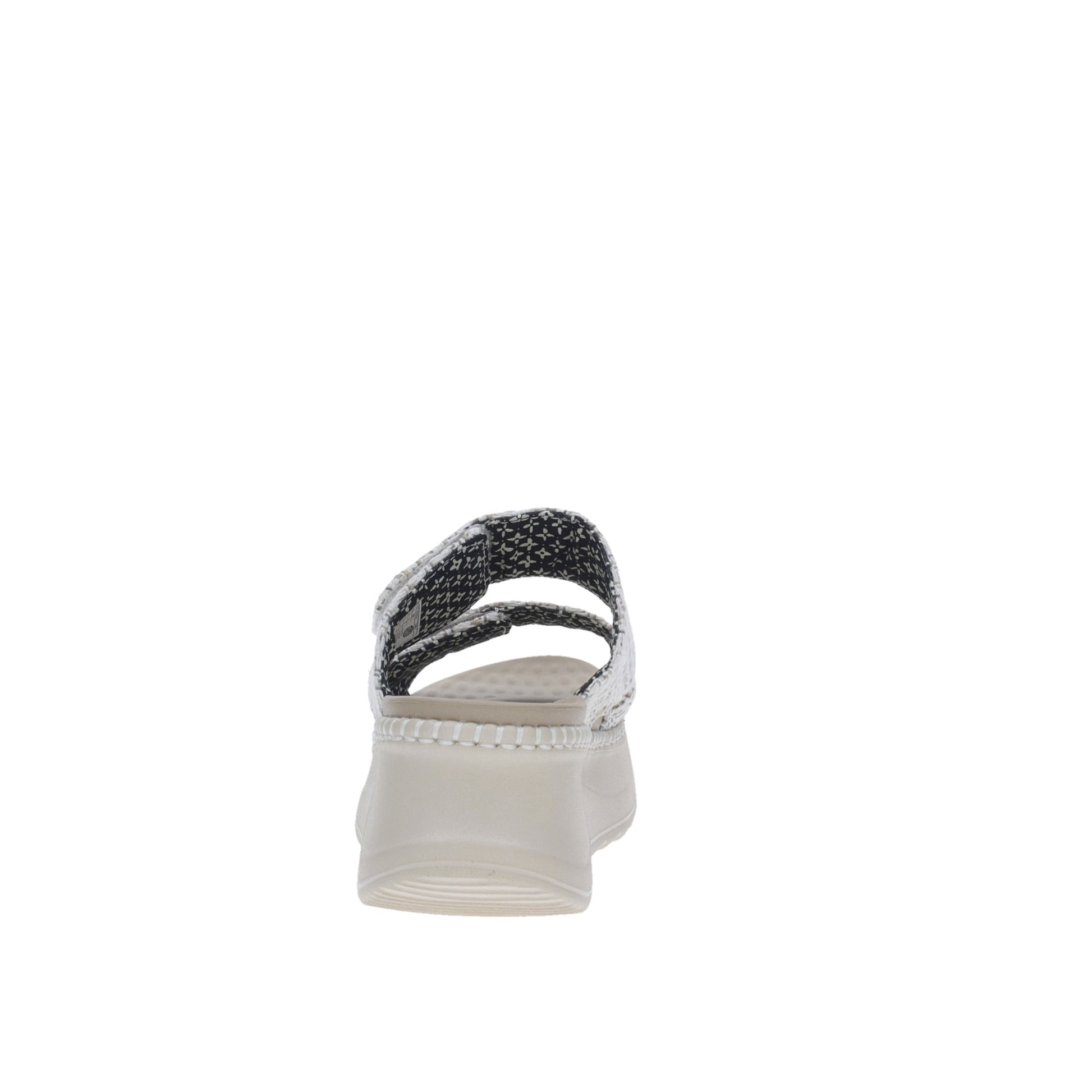 Hey dude Ciabatta 43210 2UG - Marylou Shop