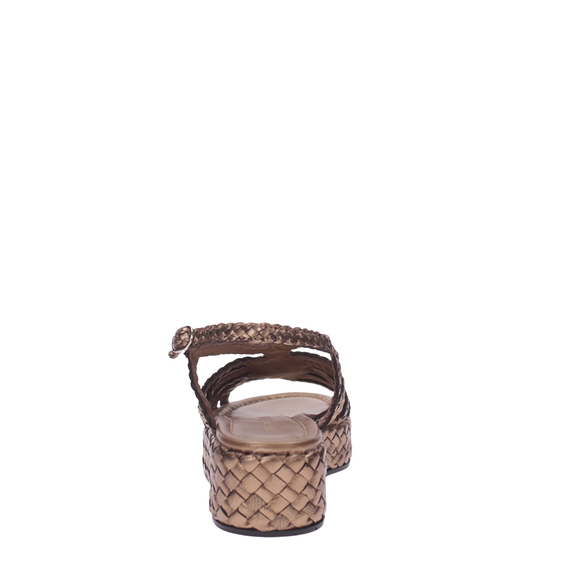 Pons quintana Sandalo#colore_bronzo