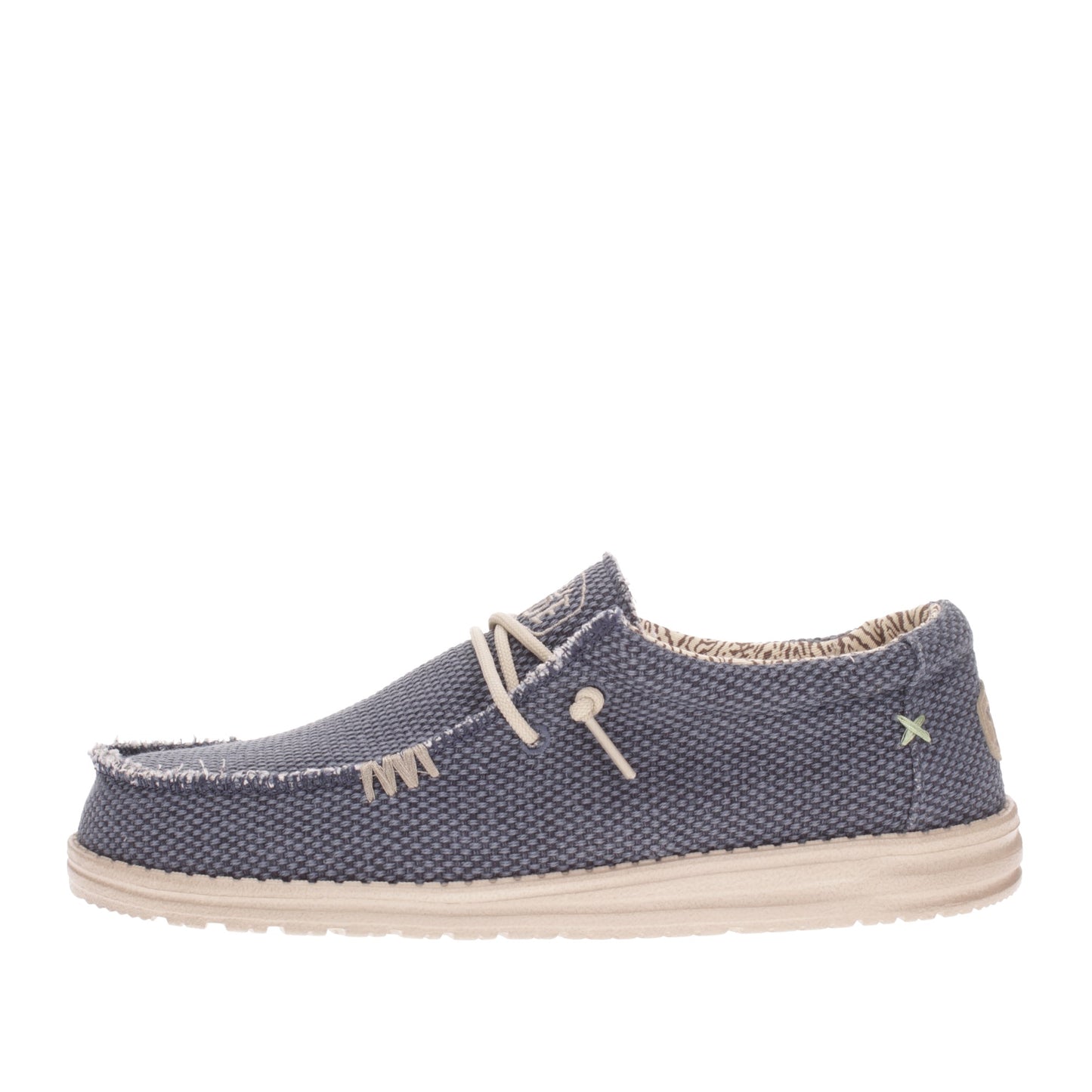 Hey dude Mocassino 40003 4NM - Marylou Shop