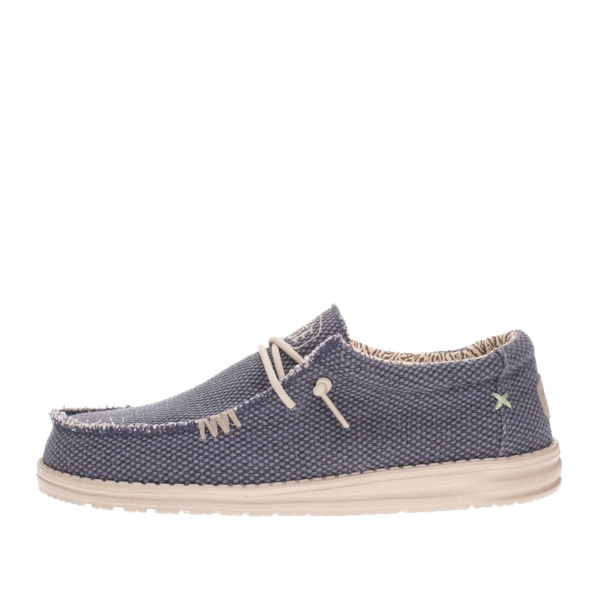 Hey dude Mocassino 40003 4NM - Marylou Shop