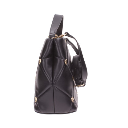 Love moschino Borsa JC4083PP1G LZ0 000 - Marylou Shop