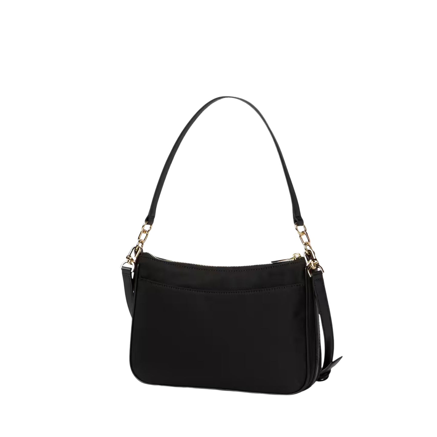 Michael kors Borse#colore_nero