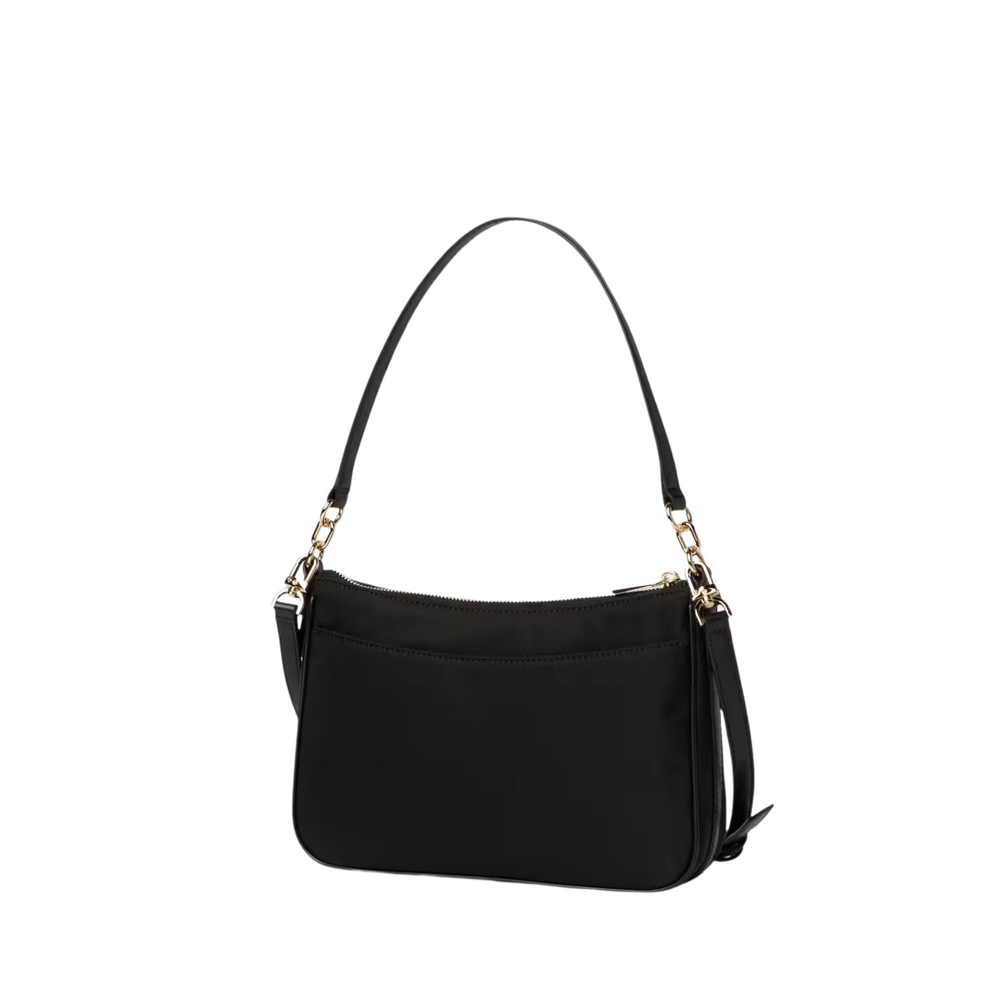 Michael kors Borse#colore_nero