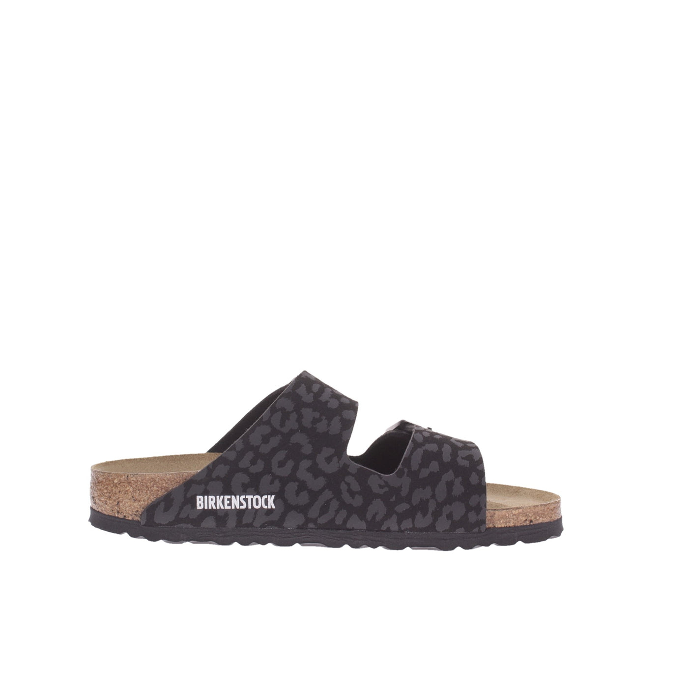 Birkenstock Ciabatta#colore_nero