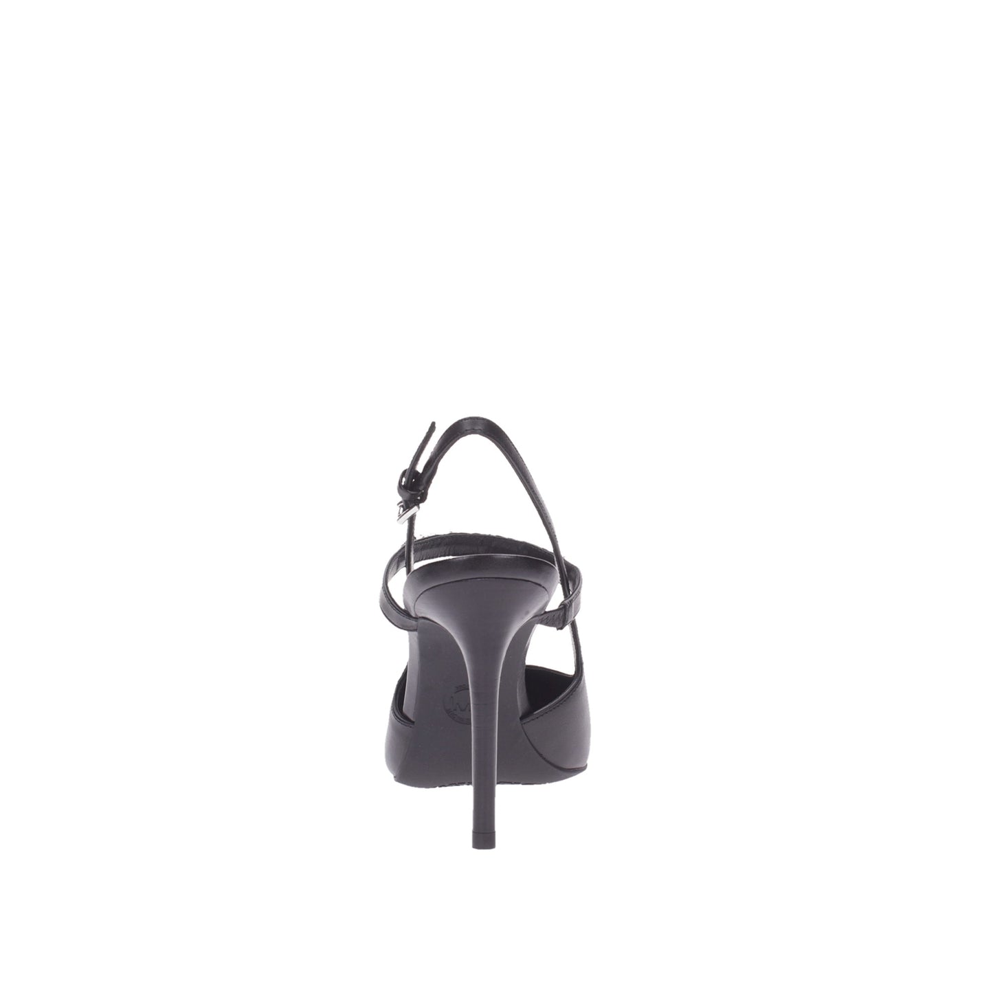 Michael kors Decollete#colore_nero