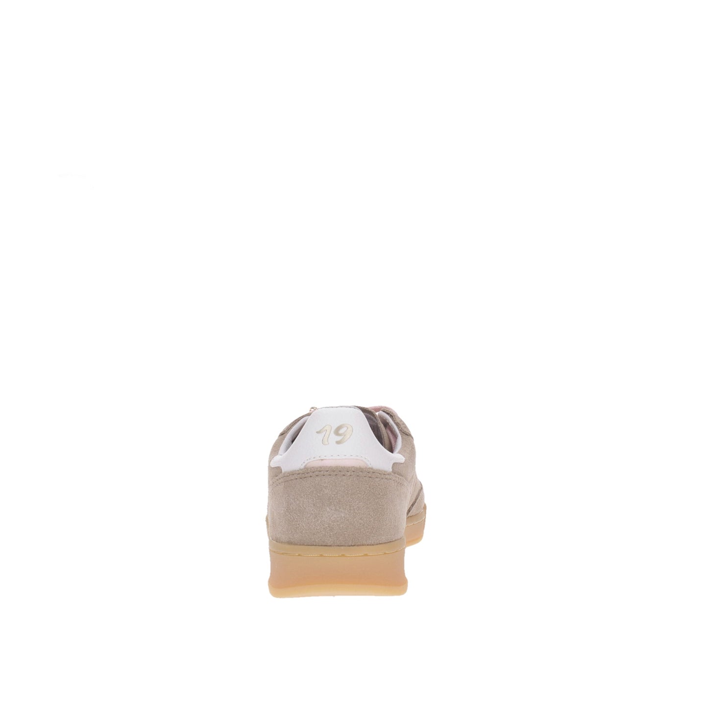 Sun68 Sneakers#colore_beige