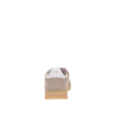 Sun68 Sneakers#colore_beige