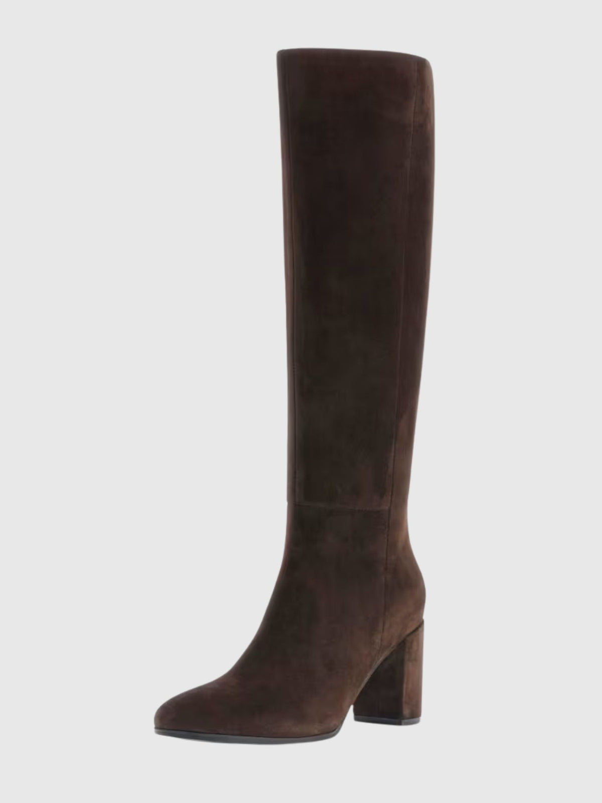 Guess Stivale#colore_marrone