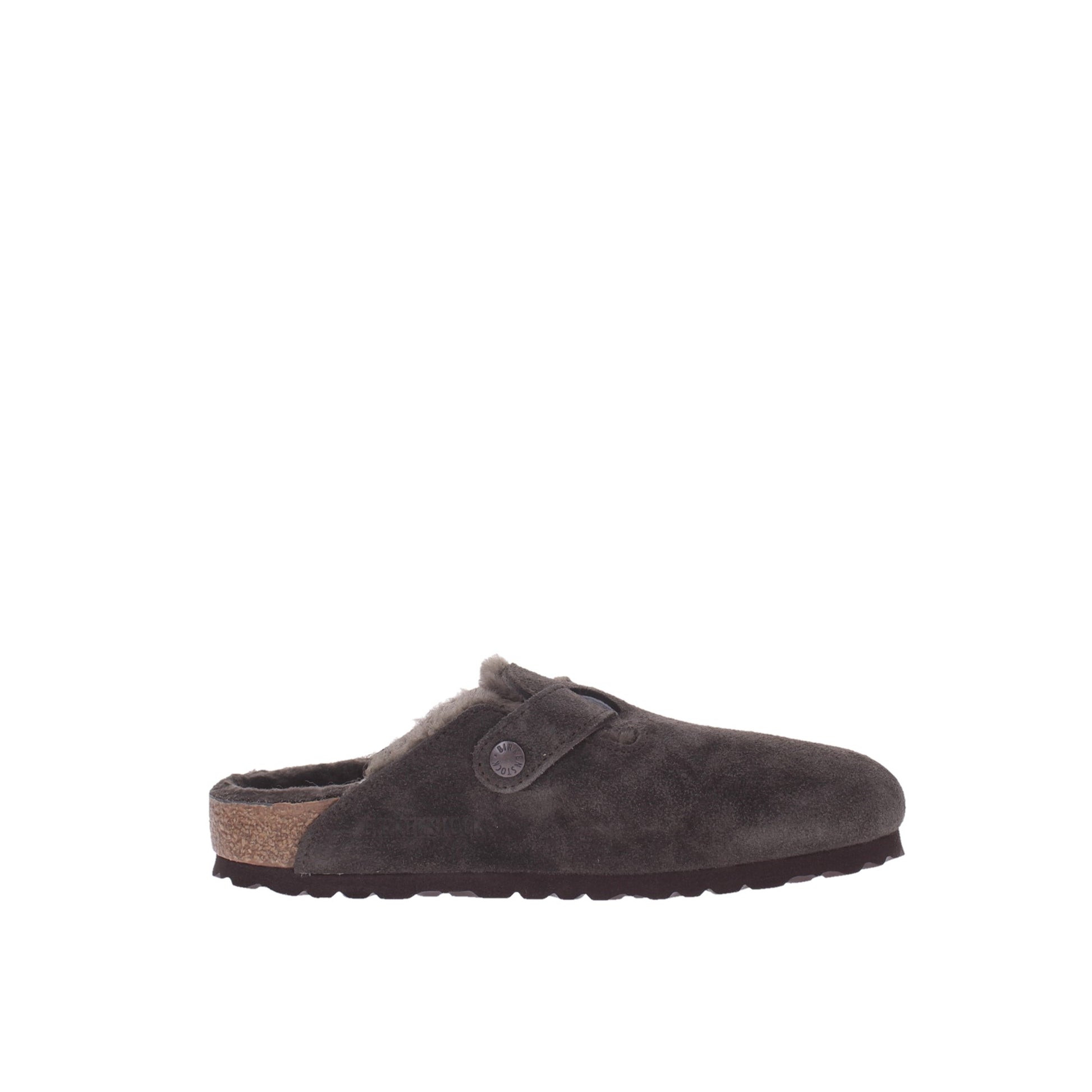 Birkenstock Sabot#colore_mocca