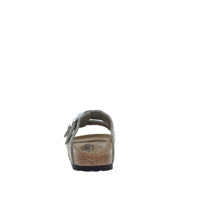 Birkenstock Ciabatta#colore_taupe