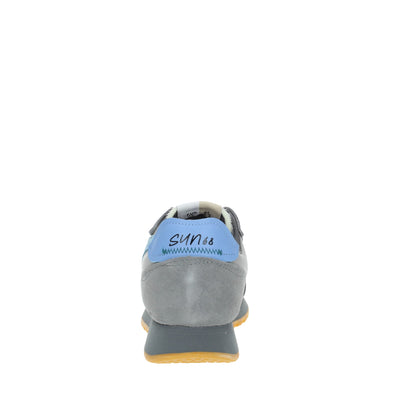 Sun68 Sneakers Uncle Jaki Z44116 - Marylou Shop