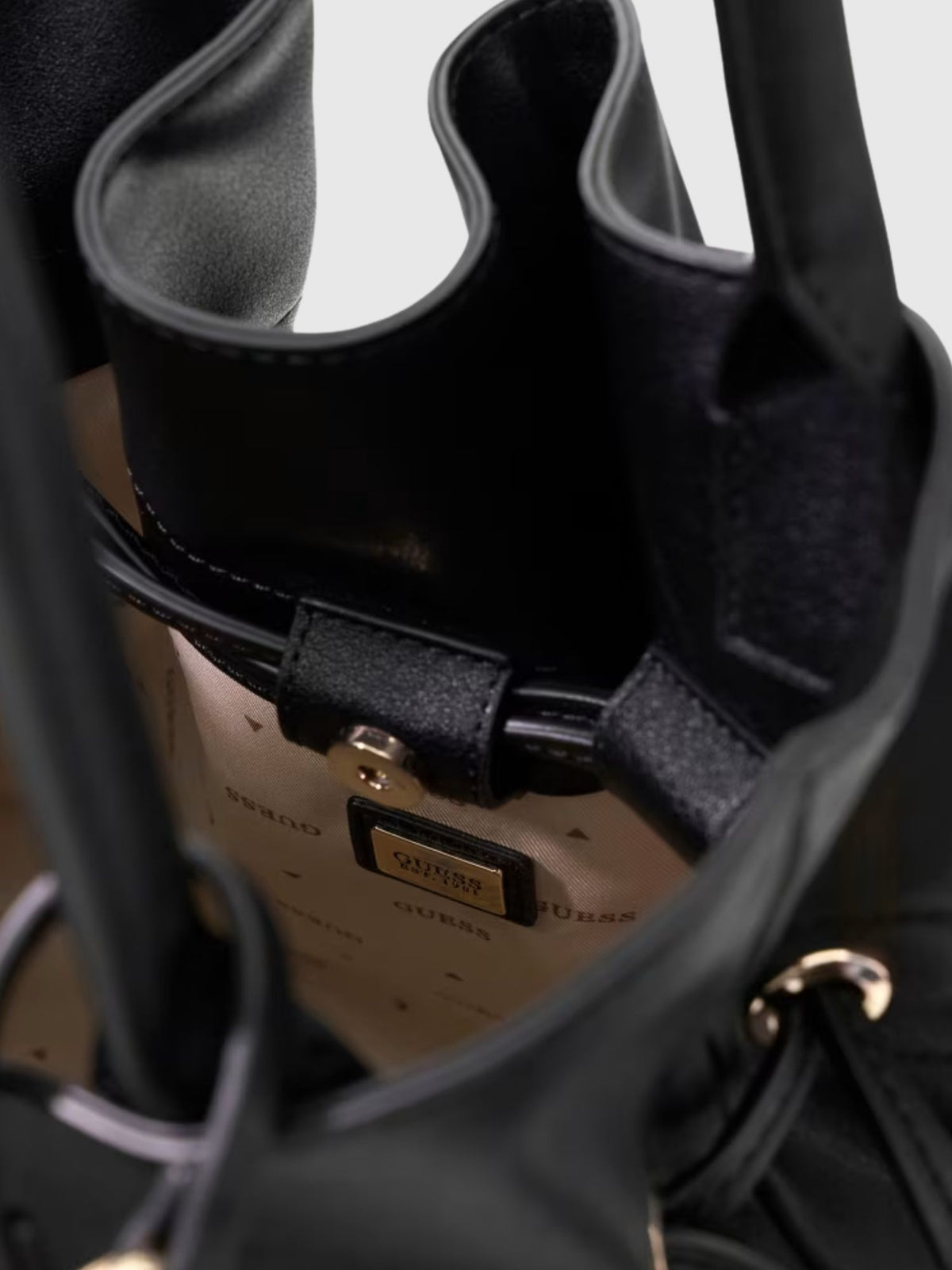 Guess Borse#colore_nero