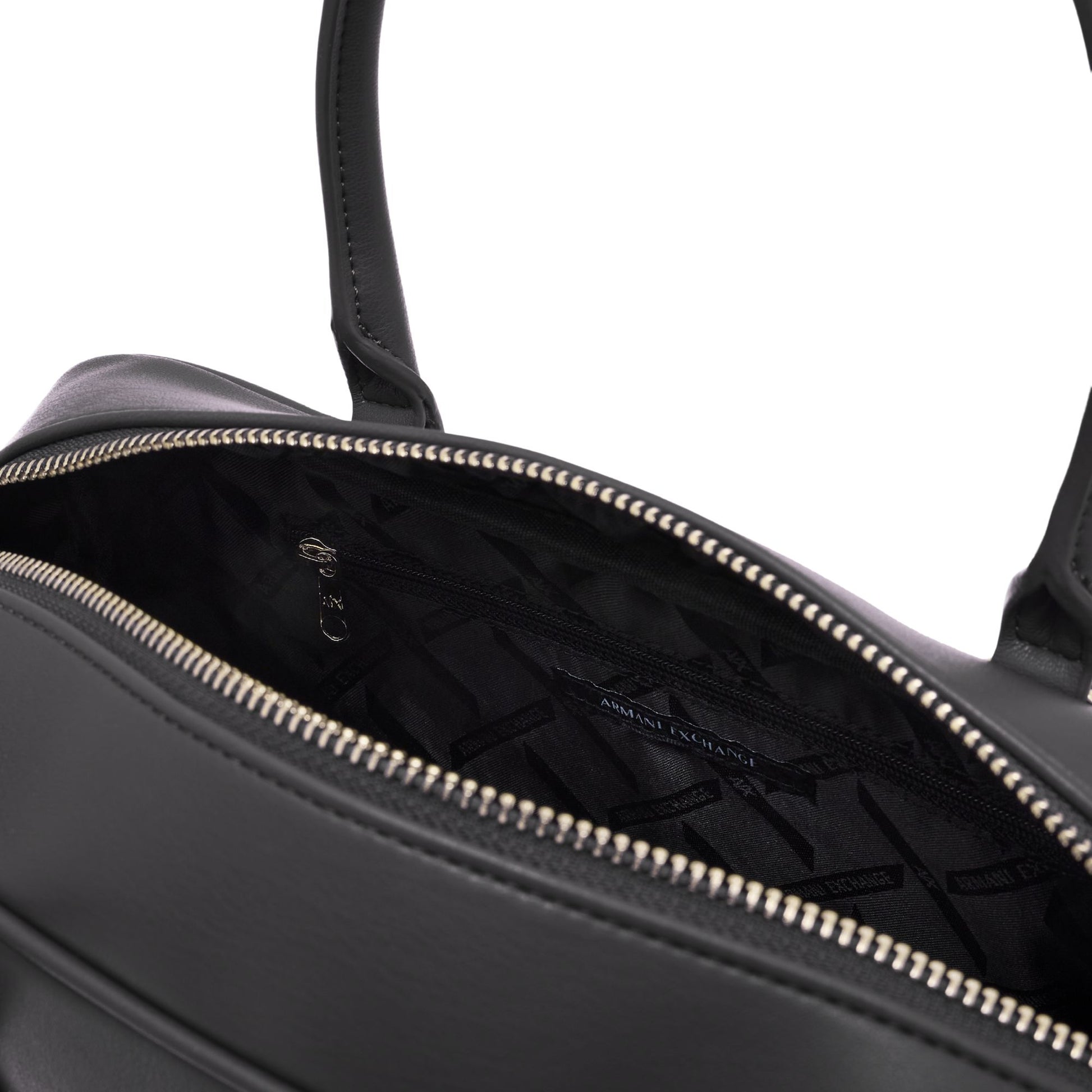 Armani exchange Borse#colore_nero
