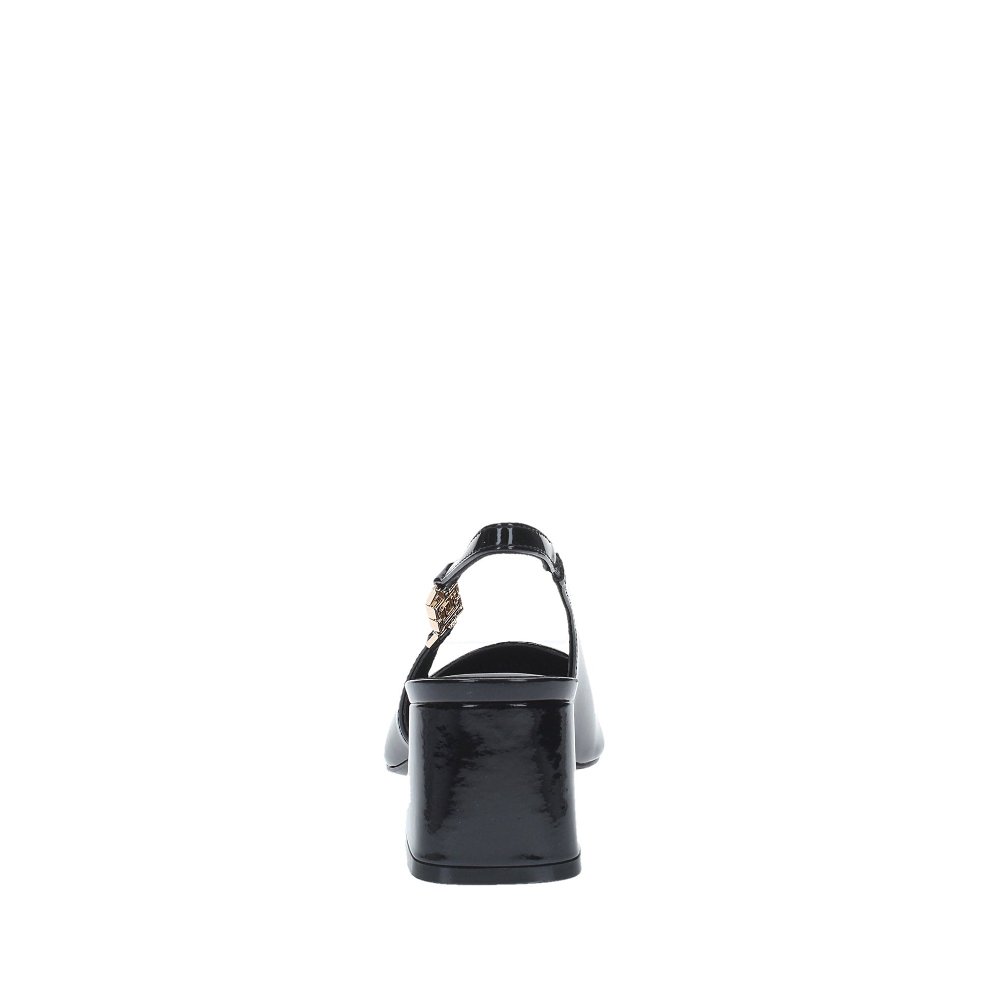 Guess Sandalo Zabela FLPZABPAF05 - Marylou Shop