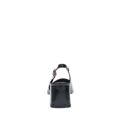Guess Sandalo#colore_nero