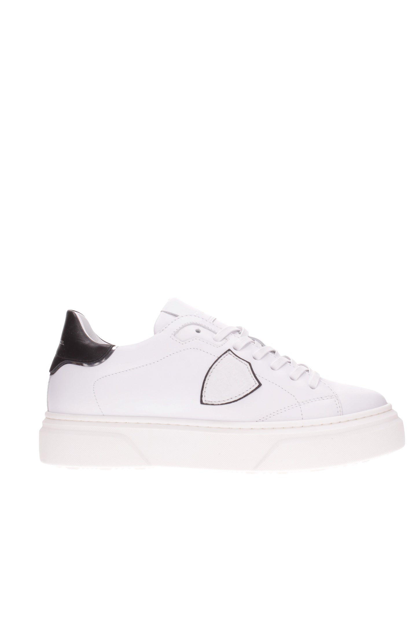Philippe model Sneakers 76990 1 - Marylou Shop