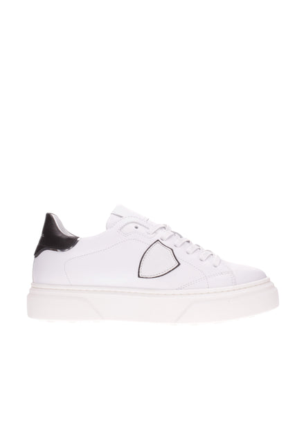 Philippe model Sneakers 76990 1 - Marylou Shop