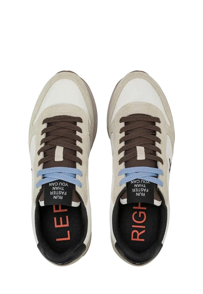 Sun68 Sneakers#colore_beige