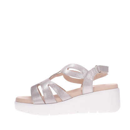 Callaghan Sandalo 32005 - Marylou Shop