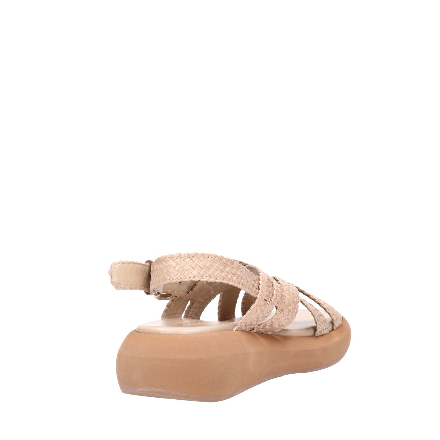 Pons quintana Sandalo 9117.000 - Marylou Shop