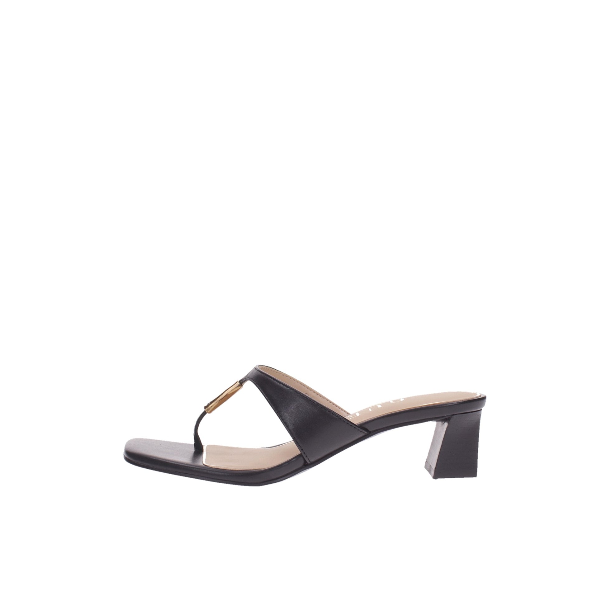 Guess Infradito#colore_nero