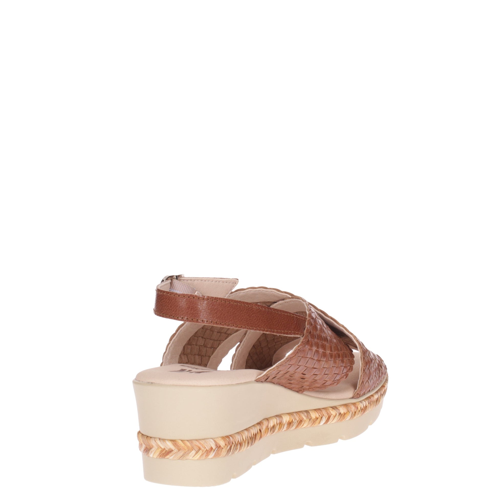 Callaghan Sandalo 29800 - Marylou Shop
