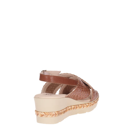 Callaghan Sandalo 29800 - Marylou Shop