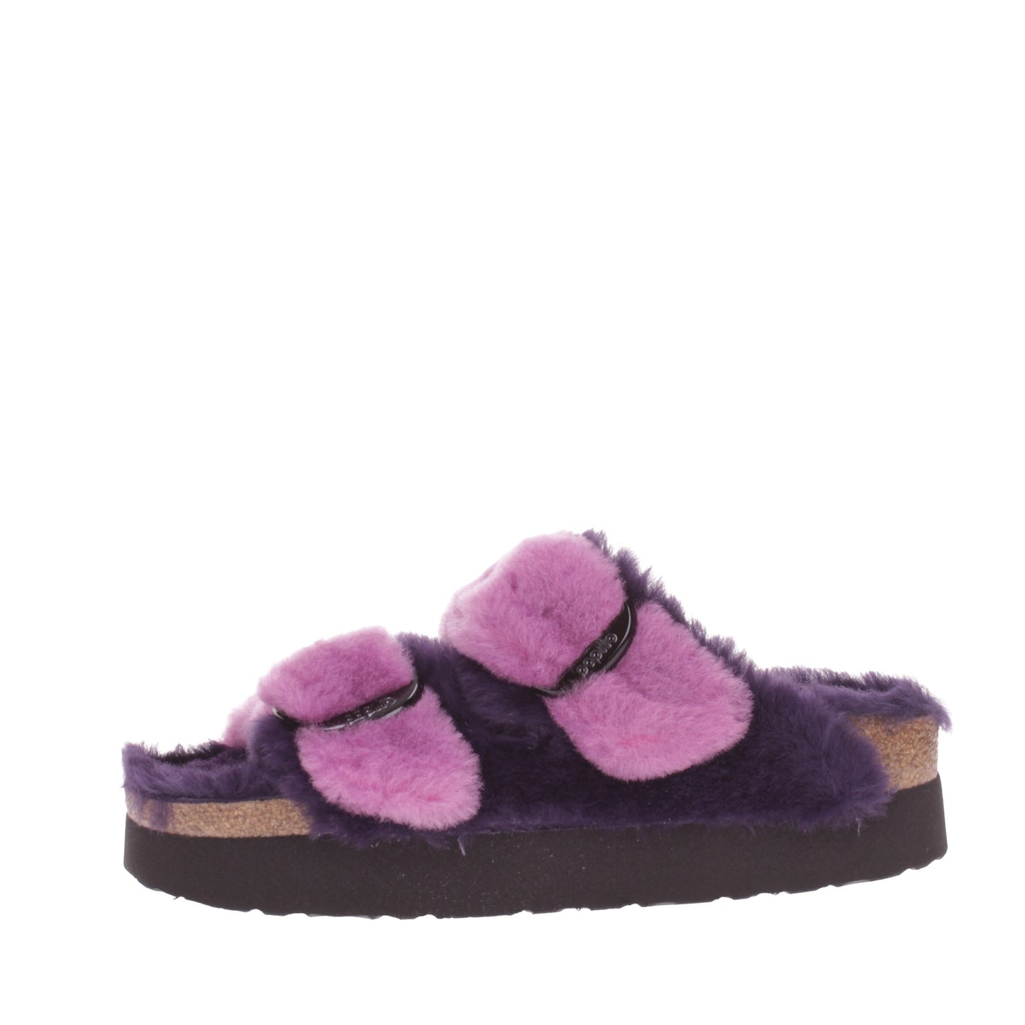Birkenstock Ciabatta Arizona 1025452 - Marylou Shop