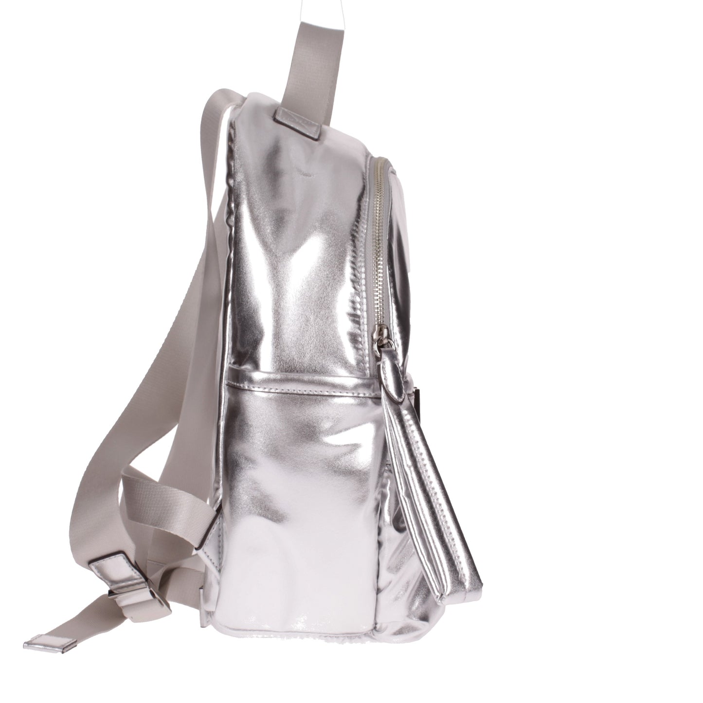 Michael kors Zaino 30R3S3LB2M 040 - Marylou Shop