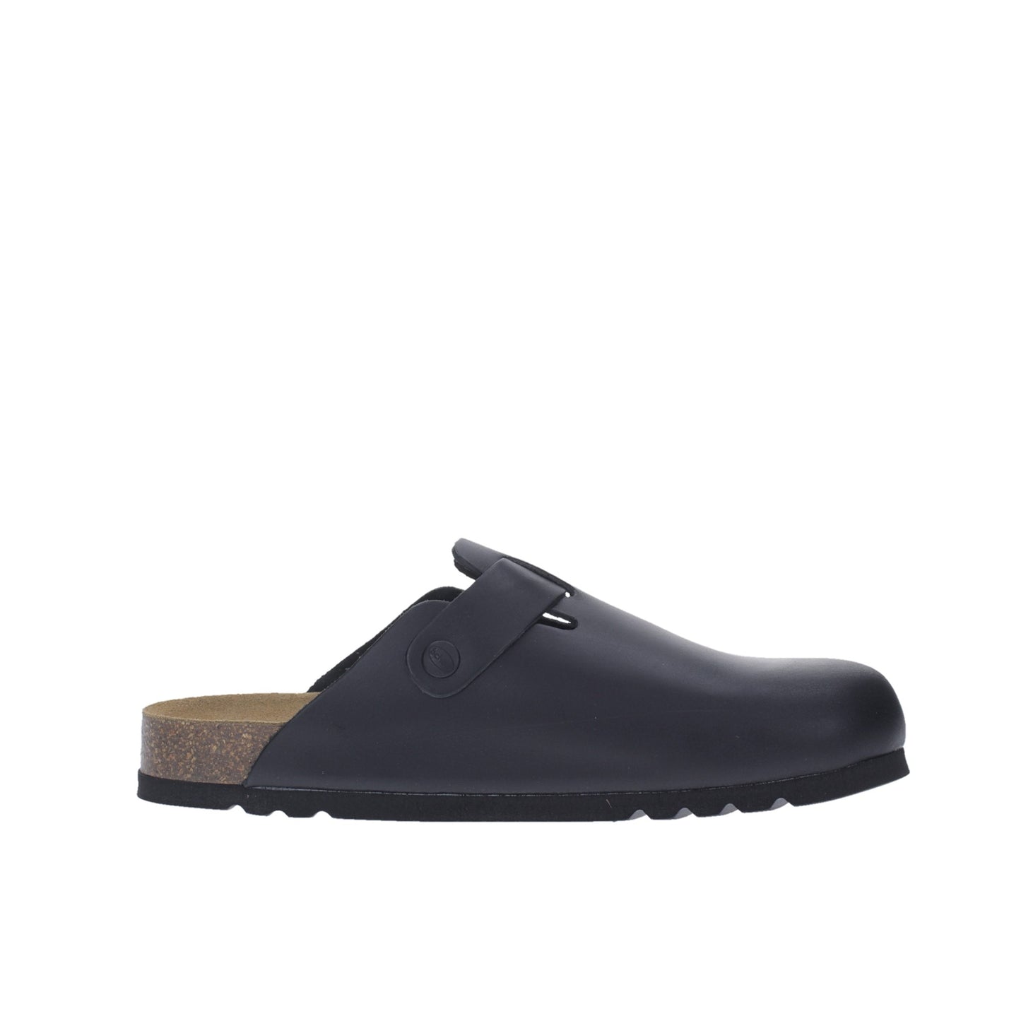 Scholl Sabot Olivier New - Marylou Shop
