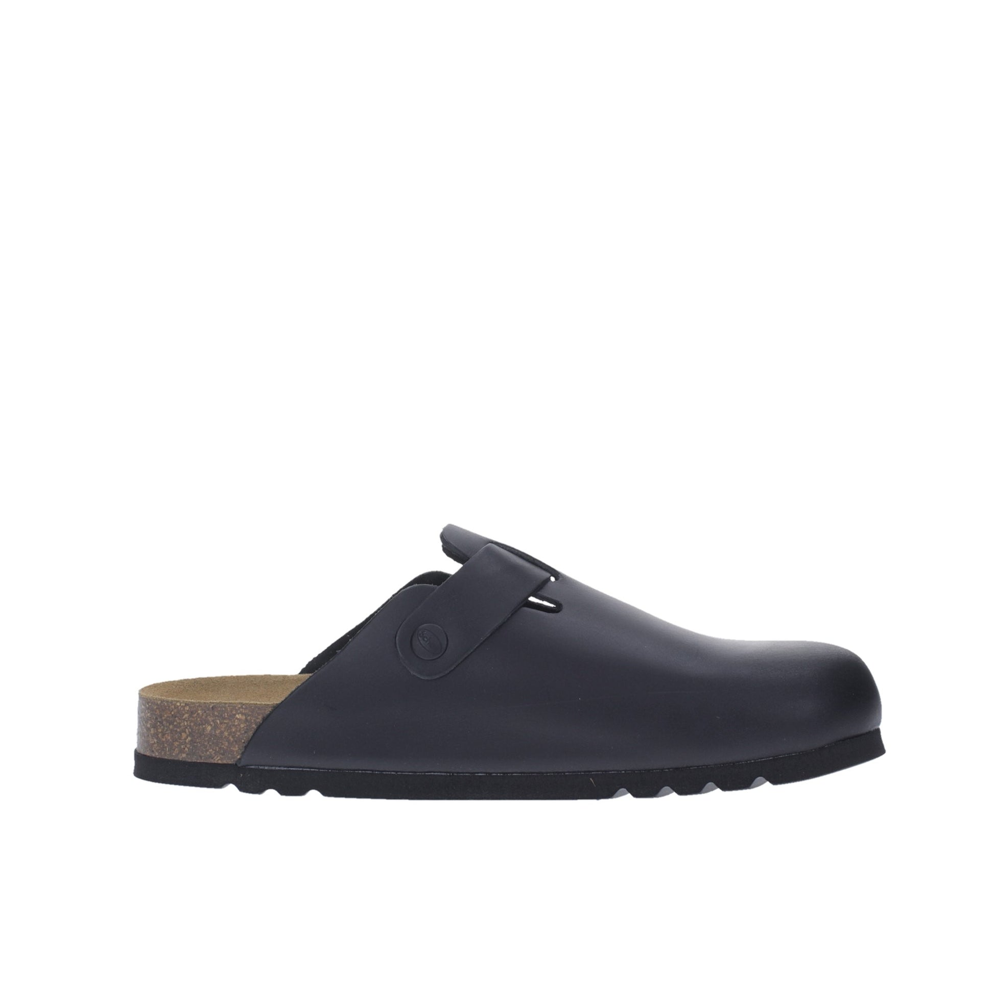 Scholl Sabot Olivier New - Marylou Shop