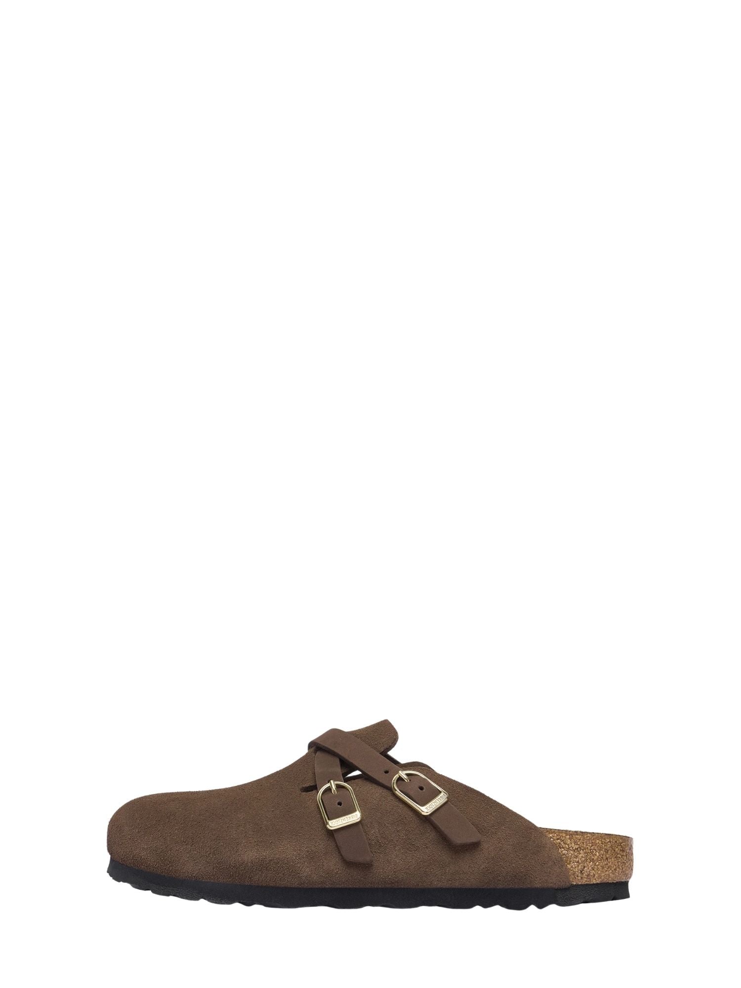 Birkenstock Sabot#colore_marrone