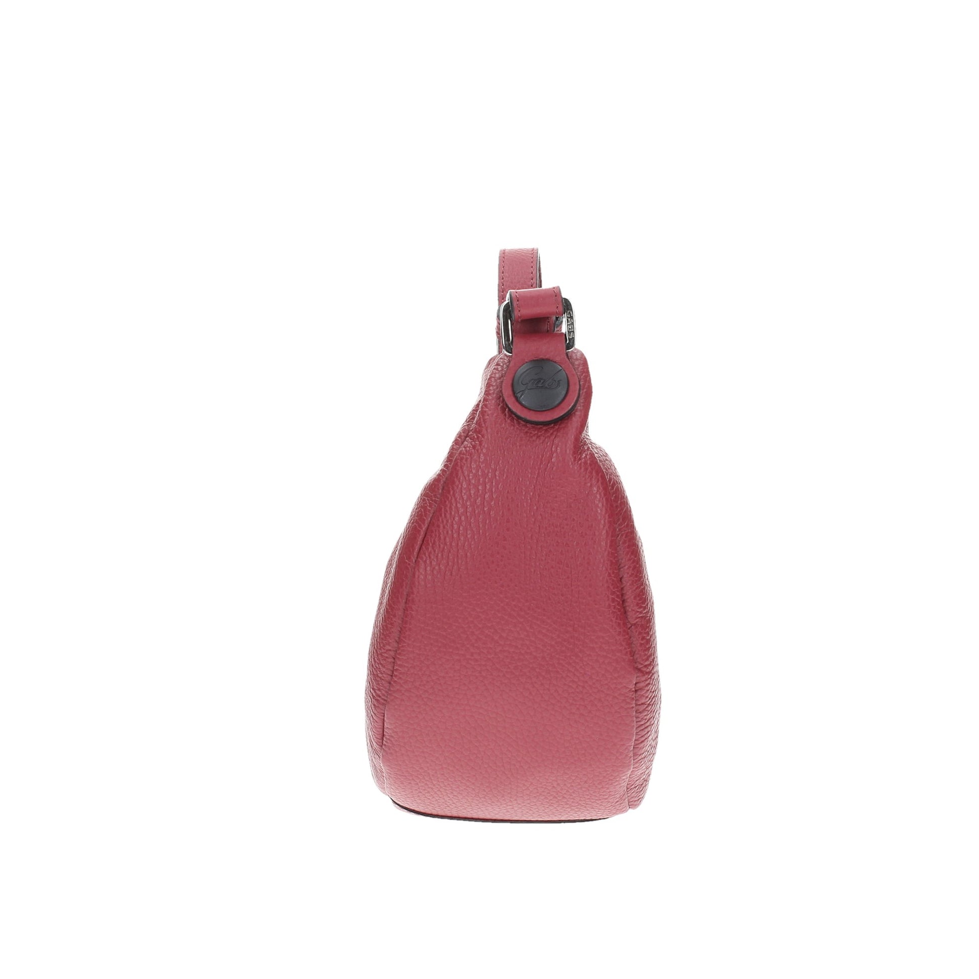 Gabs Borsa MAITE TG M - Marylou Shop