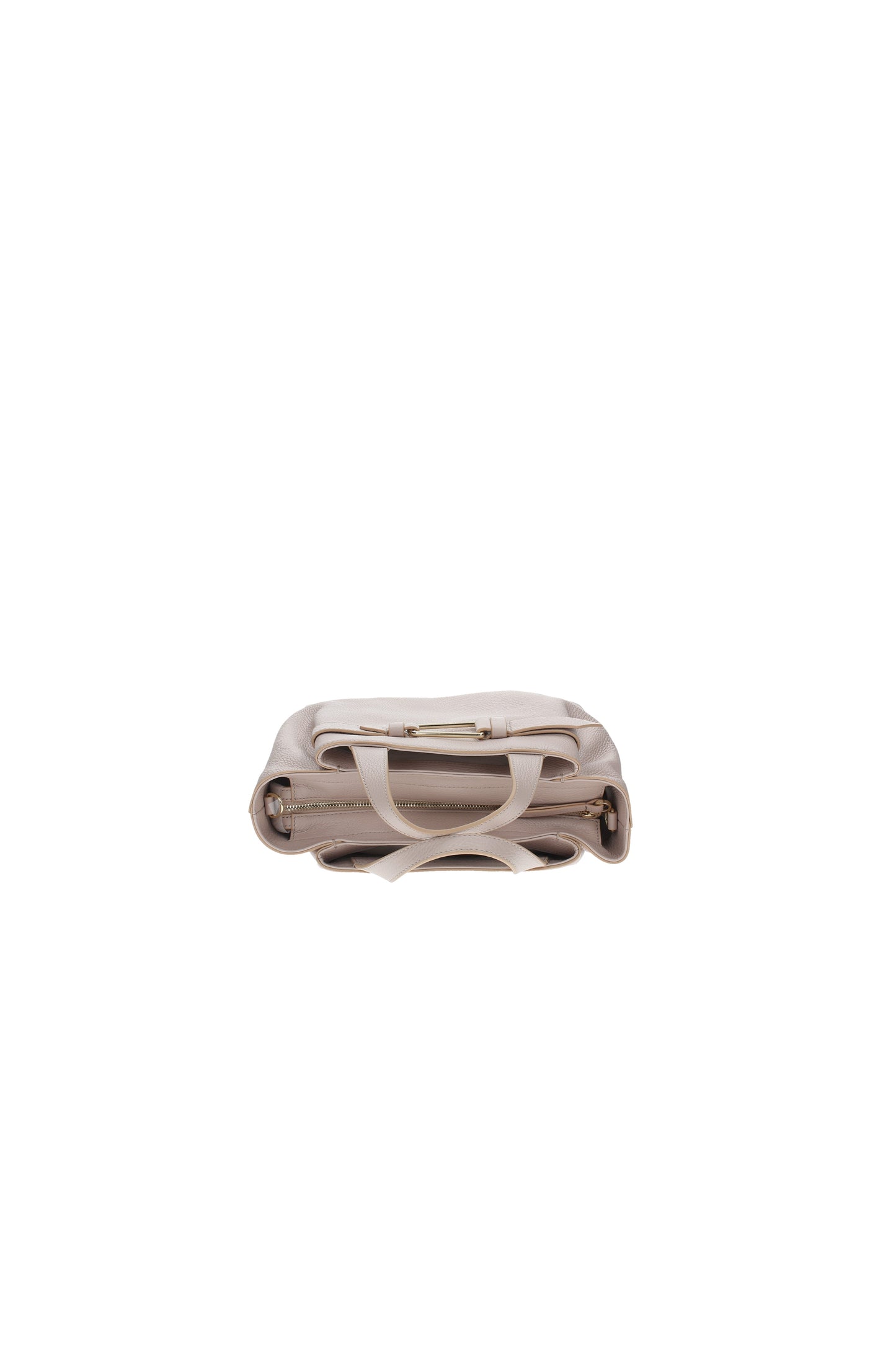 Coccinelle Borsa E1R1K180101 - Marylou Shop