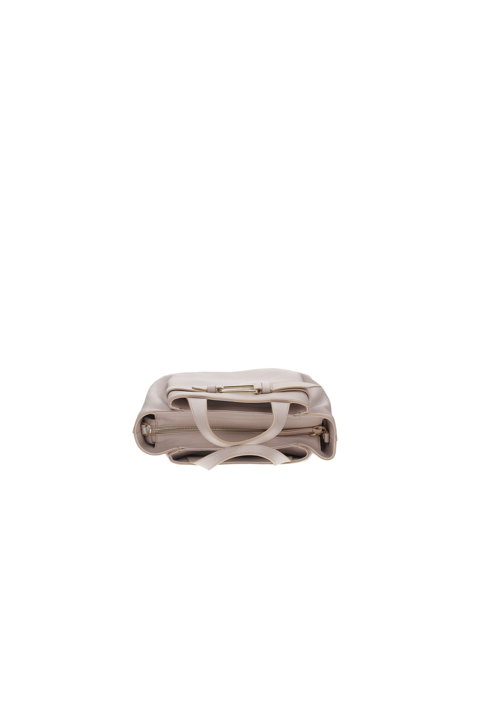 Coccinelle Borsa E1R1K180101 - Marylou Shop