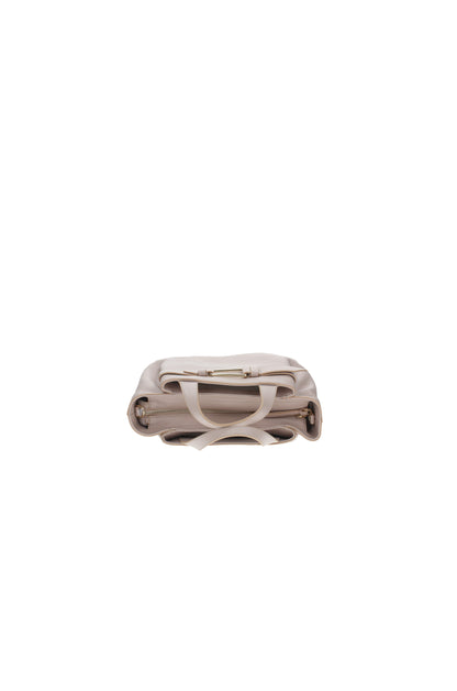 Coccinelle Borsa E1R1K180101 - Marylou Shop