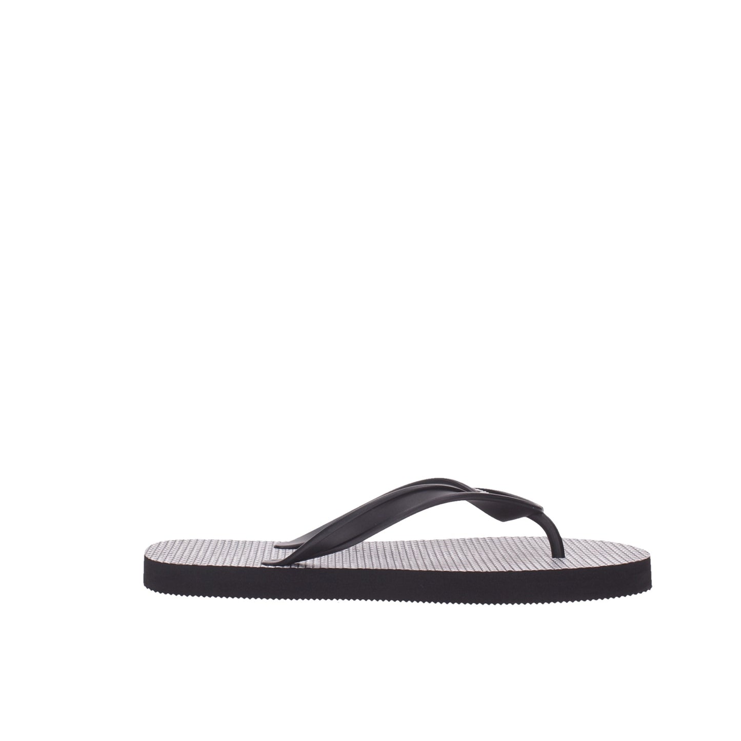 Armani exchange Infradito#colore_nero